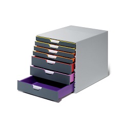 Product Detail - Office National Capalaba