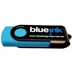 Product Detail - Office National Capalaba