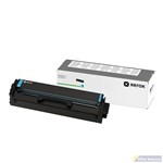 LEXMARK XEROX 006R05092 EXTRA HIGH YIELD TONER CARTRIDGE CYAN
