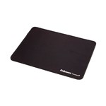 FELLOWES BREYTA MOUSEPADS XL BLACK