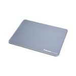 FELLOWES BREYTA MOUSEPADS XL MARINE
