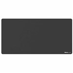 FELLOWES BREYTA DESK MAT BLACK