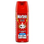 MORTEIN INSECTICIDES ODOURLESS AEROSOL 250G