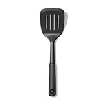 OXO SQUARE TURNER