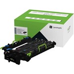 LEX 77L0ZV0 IMAGE UNIT CMY