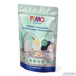 STEADTLER FIMO CASTING POWDER 1KG