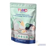 STEADTLER FIMO CASTING POWDER 5KG