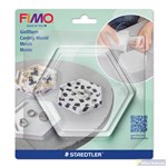 STEADTLER FIMO CASTING MOULD HEXAGON