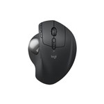 LOGITECH MX ERGO S ADVANCED WIRELESS TRACKBALL GRAPHITE