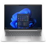 HP ELITEBOOK 645 G11 LAPTOP RYZEN 5 14INCHES WHITE