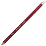 DERWENT PASTEL PENCIL TITANIUM WHITE