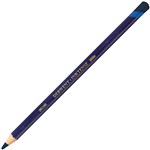 DERWENT INKTENSE PENCIL IRON BLUE