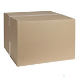 MARBIG PROFESSIONAL PALLET CARTON 380 X 380 X 200MM BROWN
