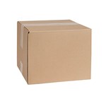 MARBIG PROFESSIONAL SHIPPING CARTON 230 X 230 X 180MM BROWN
