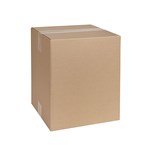 MARBIG PROFESSIONAL SHIPPING CARTON 255 X 255 X 305MM BROWN