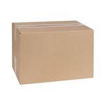 MARBIG PROFESSIONAL SHIPPING CARTON 305 X 215 X 200MM BROWN