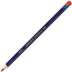 DERWENT INKTENSE PENCIL TANGERINE