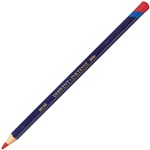 DERWENT INKTENSE PENCIL POPPY