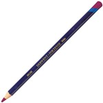 DERWENT INKTENSE PENCIL FUCHSIA