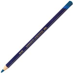 DERWENT INKTENSE PENCIL IRIS BLUE