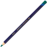 DERWENT INKTENSE PENCIL TEAL