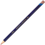 DERWENT INKTENSE PENCIL BAKED EARTH
