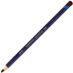 DERWENT INKTENSE PENCIL WILLOW