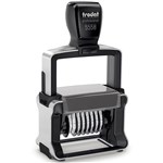 TRODAT NUMBERER 5558 PROFESSIONAL NUMBER STAMP 5MM