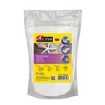 ACTIVA PERMASTONE 794GM