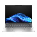 HP ELITEBOOK 8 G1I AI LAPTOP CORE U5 16INCHES SILVER