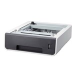 BROTHER LT300CL PAPER FEEDER TRAY 500 SHEET