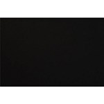 QUILL BOARD 210GSM A3 BLACK