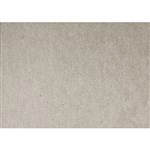 QUILL CHIPBOARD 1200GSM A2 GREY