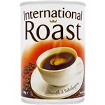 INTERNATIONAL ROAST COFFEE 100G
