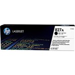 HP CF300A 827A TONER CARTRIDGE BLACK