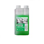 CLEAN PLUS BIOENZYME FLOOR AND HARD SURFACE CLEANER 1 LITRE