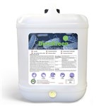 DUROKLEEN LONG TERM ANTIMICROBIAL HOSPITAL GRADE DISINFECTANT 20 LITRE