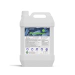 DUROKLEEN LONG TERM ANTIMICROBIAL HOSPITAL GRADE DISINFECTANT 5 LITRE