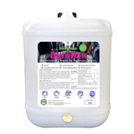 DUROPAX CLEANER AND HOSPITAL GRADE ANTIMICROBIAL DISINFECTANT 20 LITRE