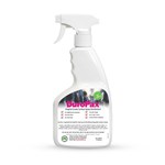 DUROPAX CLEANER AND HOSPITAL GRADE ANTIMICROBIAL DISINFECTANT 750ML