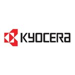 KYOCERA DIMM1GBP MEMORY