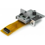 KYOCERA IB35 WIFI NETWORK AND DIRECT WIFI INTERFACE ADAPTOR