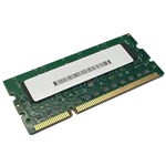 KYOCERA DIMM2GB MEMORY MODULE