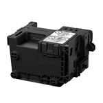 CANON MCG06 MAINTENANCE CARTRIDGE BLACK