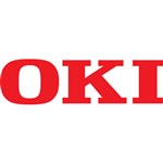 OKI C532DN FUSER UNIT