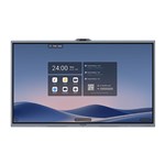MAXHUB XBOARD V7 SERIES V5550 INTERACTIVE TOUCH PANEL 55INCHES