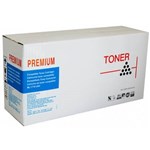 WHITEBOX COMPATIBLE FUJI XEROX CT201949 TONER CARTRIDGE BLACK