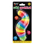 SENSORY SPROUTS CURLY CATERPILLAR