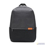 EVERKI 106 LIGHT LAPTOP BACKPACK 156INCHES BLACK