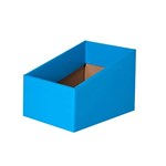 ELIZABETH RICHARDS STORY BOX LIGHT BLUE PACK 5
